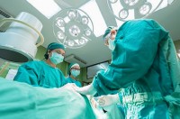 /album/galeria-de-fotos-pagina-inicial/cirurgia-1-2-jpg/